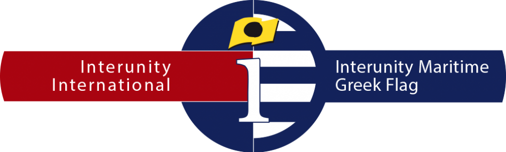 Interunity Management Maritime Co (IMMC).png